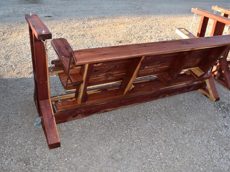 cedar-glider-image-2