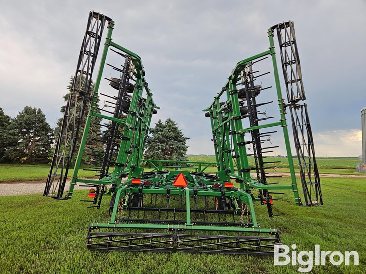 2021-great-plains-8333dv-image-8