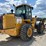 2015-deere-544k-image-3