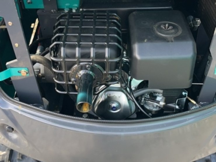 2025-cfg-industrial-qk16r-image-6