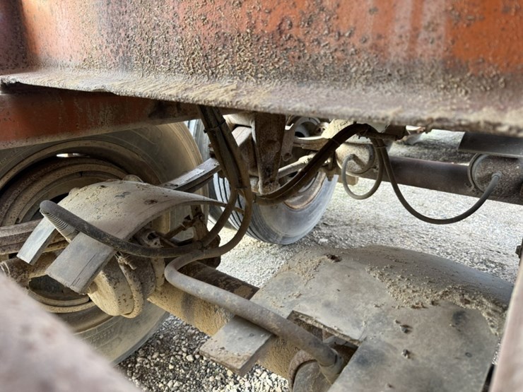 cedarapids-5x16-image-85