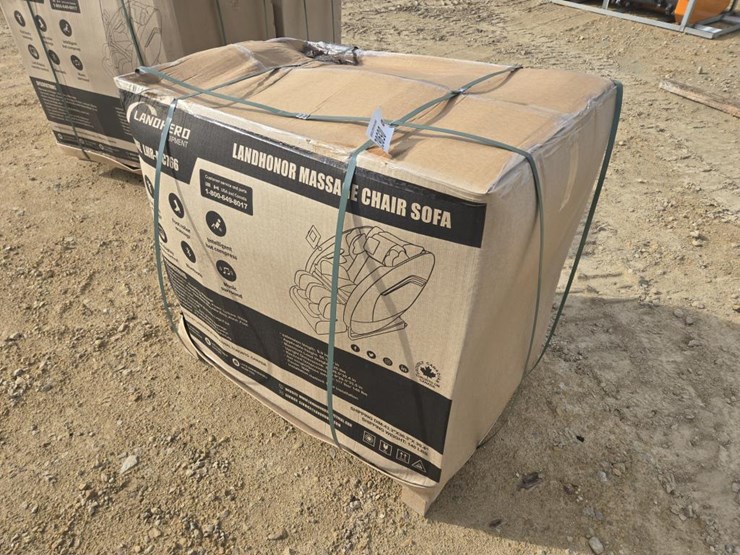 #5962-•-new-land-honor-massage-chair-sofa--lhr-mg766-image-2