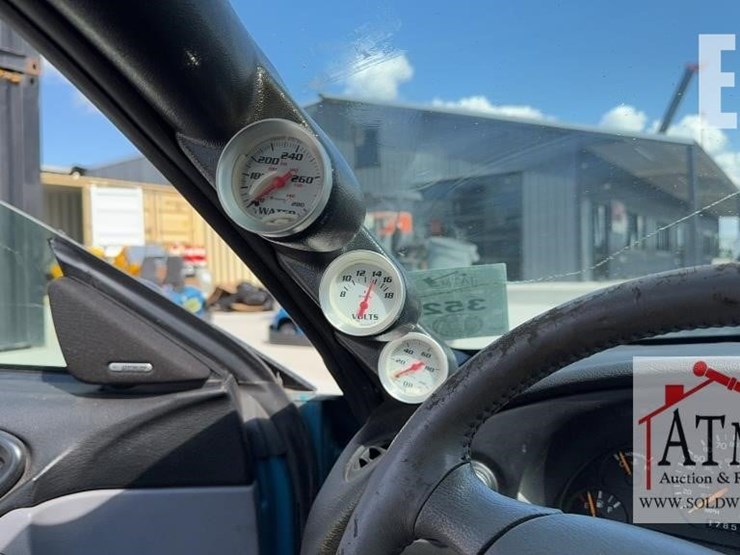 1994-ford-mustang-gt-image-15