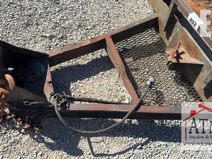 2017-mikes-welding-image-10