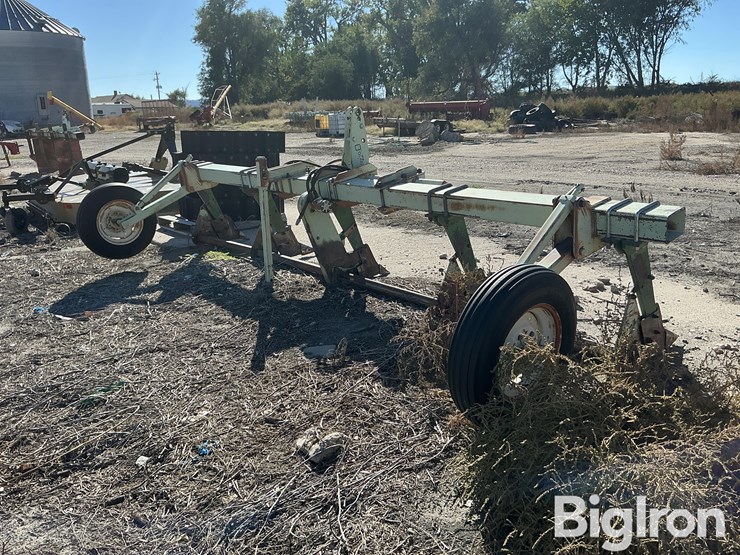 orthman-edible-bean-rod-image-5