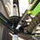 genesis-29"-gs29-mountain-bike,-image-5