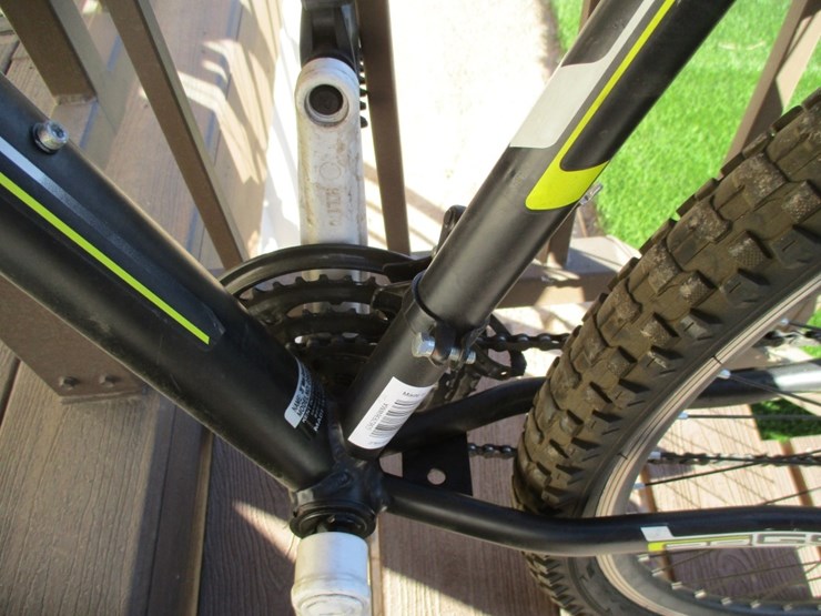 genesis-29"-gs29-mountain-bike,-image-5