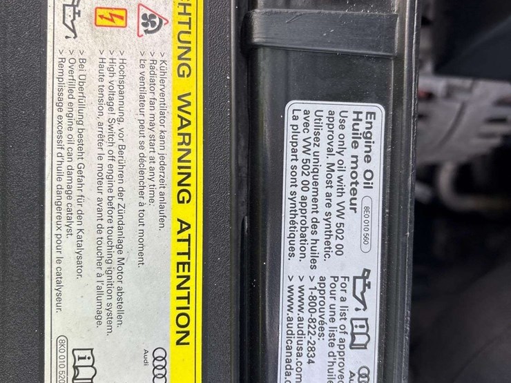 2014-audi-q5-image-8