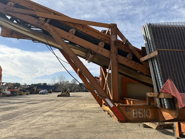 cedarapids-5x16-image-10