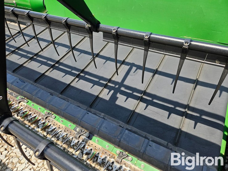 2013-john-deere-635fd-image-14