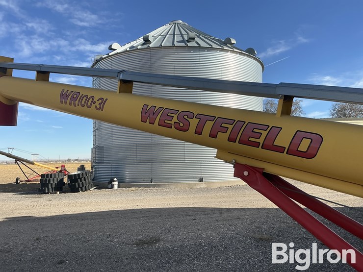 westfield-10x31-image-14