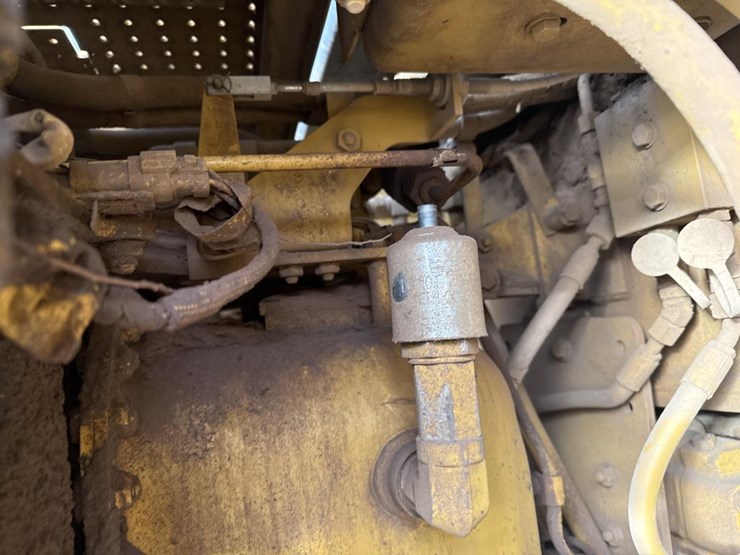 2010-caterpillar-980h-image-31