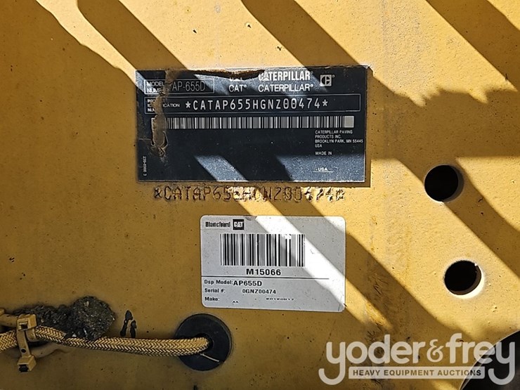 2012-caterpillar-ap-655d-image-42