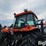 2007-agco-dt240a-image-18
