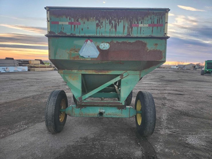 gravity-wagon-image-17