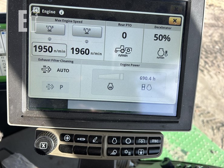 2023-john-deere-9rx-590-image-76