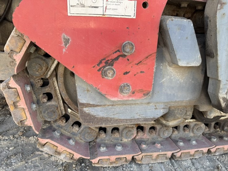 2009-wirtgen-w120f-image-114