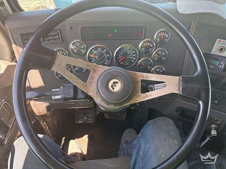 2007-western-star-4900-image-9