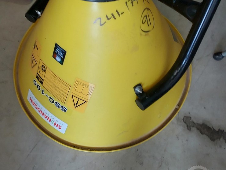 2023-mahindra-1635-hst-image-53