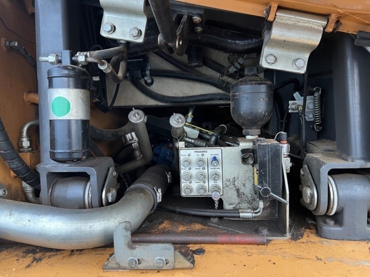 case-1850k-lgp-image-21