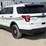 2017-ford-explorer-image-4