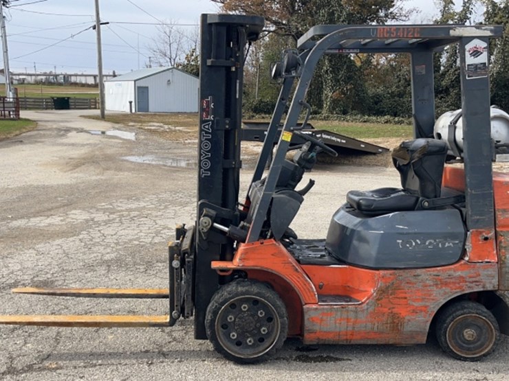 toyota-7fgcu25-image-1