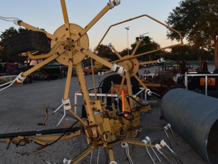 vermeer-td200-image-4