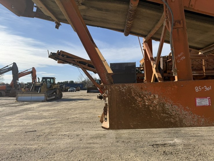 #1931-•-hewitt-robbins-intermediate-crusher-image-55