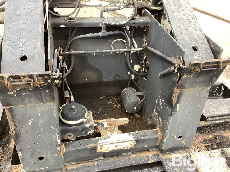 2006-king-trail-image-13