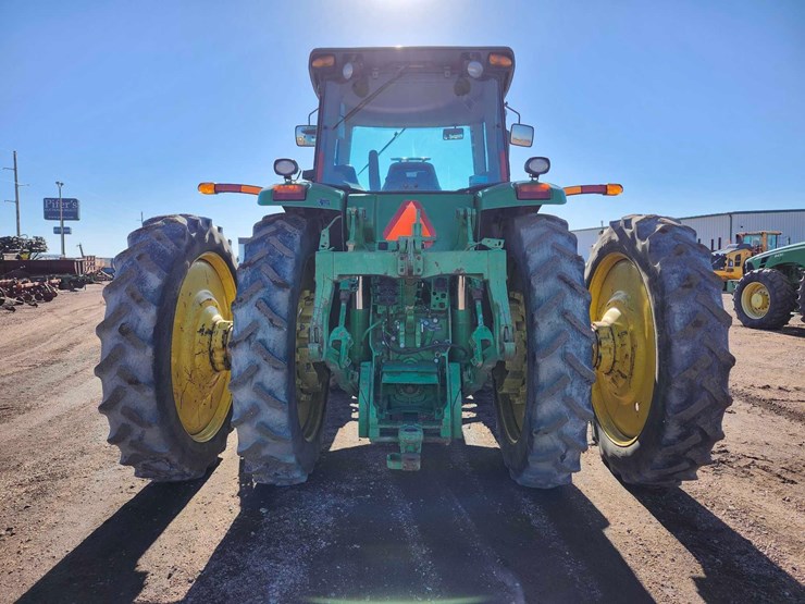 2007-john-deere-8430-image-8