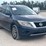 2015-nissan-pathfinder-image-2