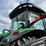 2014-john-deere-8270r-image-15