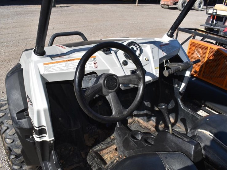 polaris-ranger-800-image-6