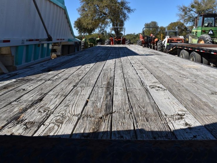 2014-40'-pj-tandem-dual-gooseneck-trailer-(serial-#-4p5d4029e1206660)-(titl-image-8