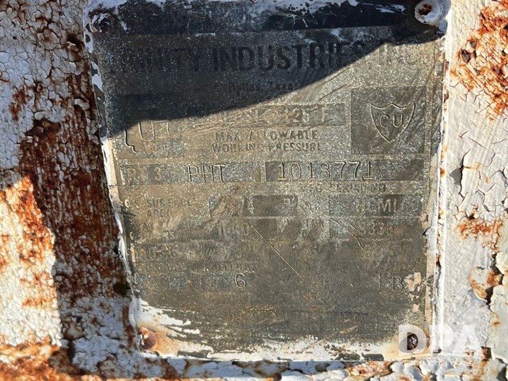 trinity-tank-image-7