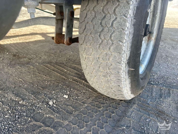 2006-ush-boat-&amp;-2012-tl-image-36