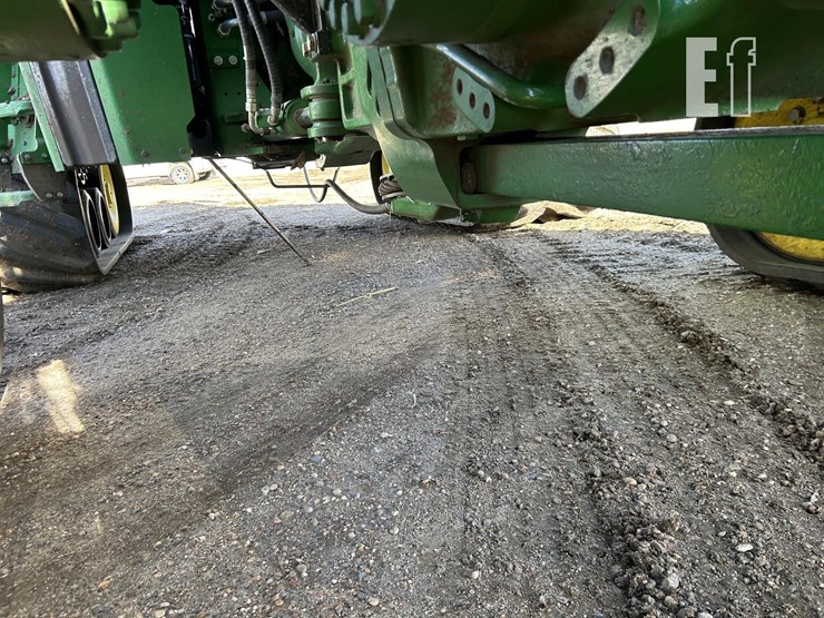 2023-john-deere-9rx-590-image-62