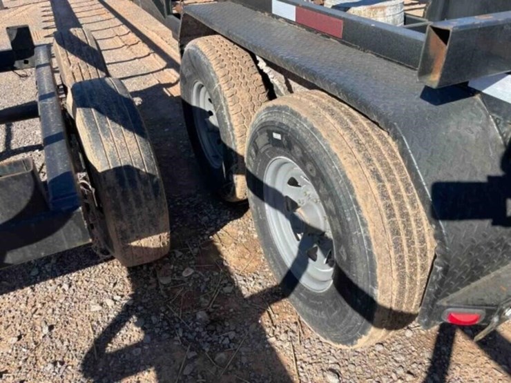 2011-maxey-gn-pipe-trailer-image-10