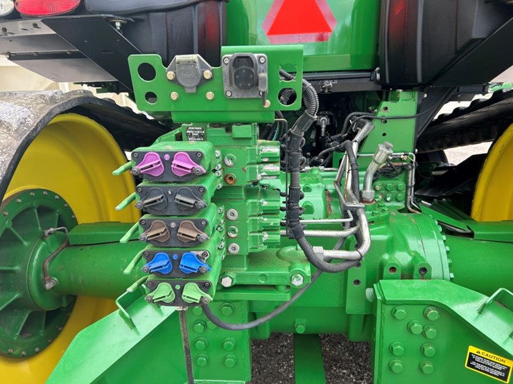 2013-john-deere-9560rt-image-67