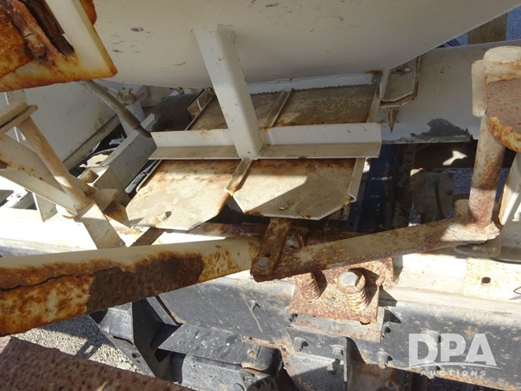 2004-mack-vision-dry-tender-truck-(pz14165,-unit-17539)-image-66