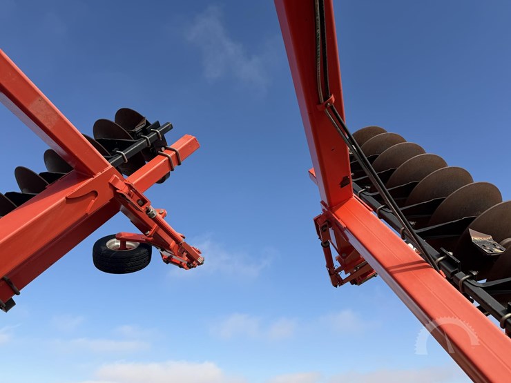 kuhn-krause-8200-36-image-34