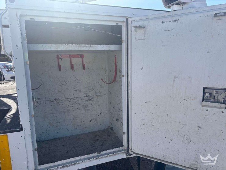 2019-eti-etc37ih-image-32