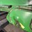 john-deere-1293-image-13
