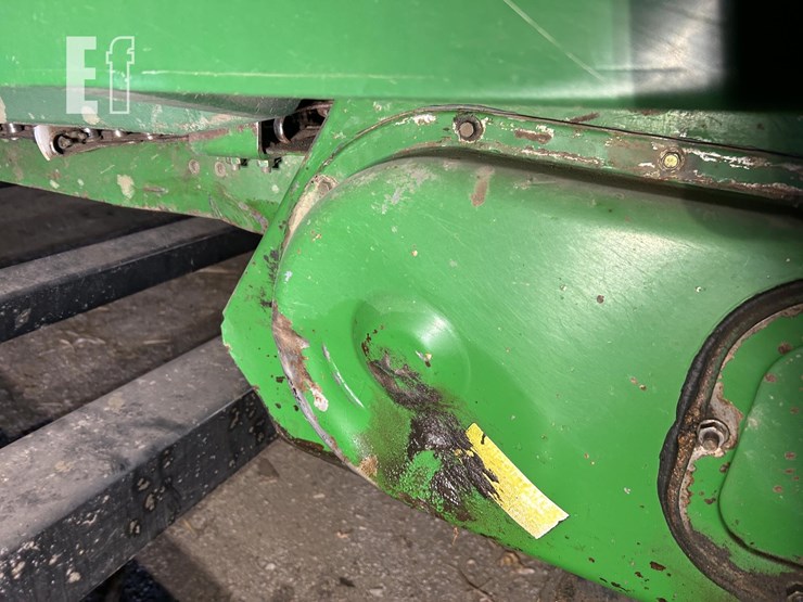 john-deere-1293-image-13