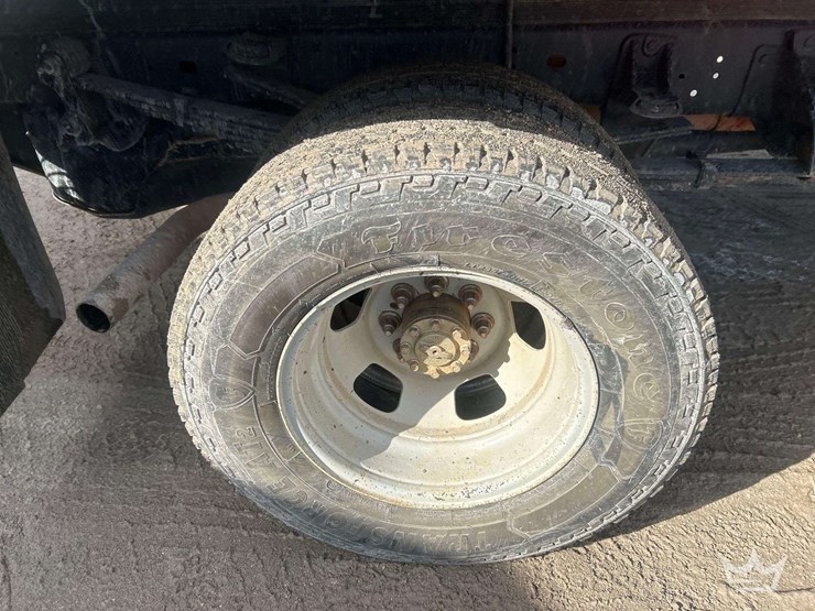 2012-dodge-3500-image-20