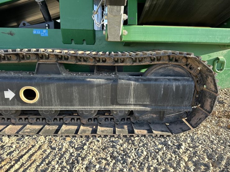 2021-mccloskey-r155-image-81