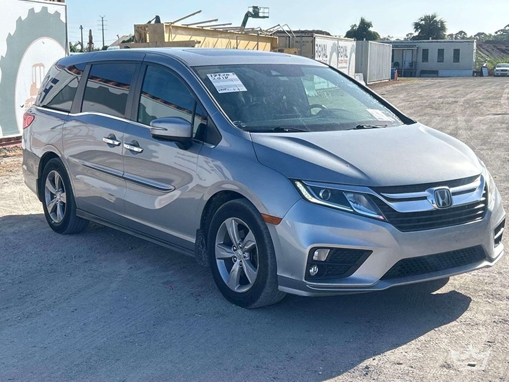 2018-honda-odyssey-image-44