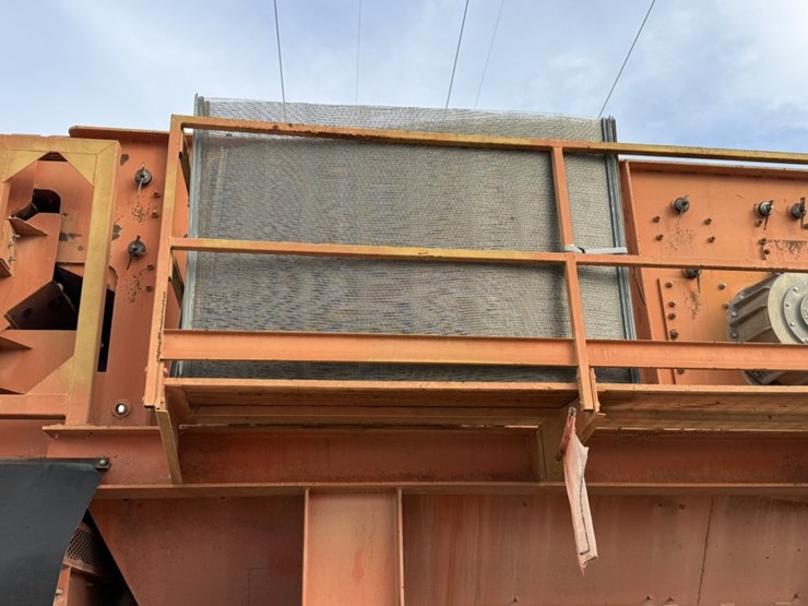 #1930-•-diester-6x24-screener-image-12