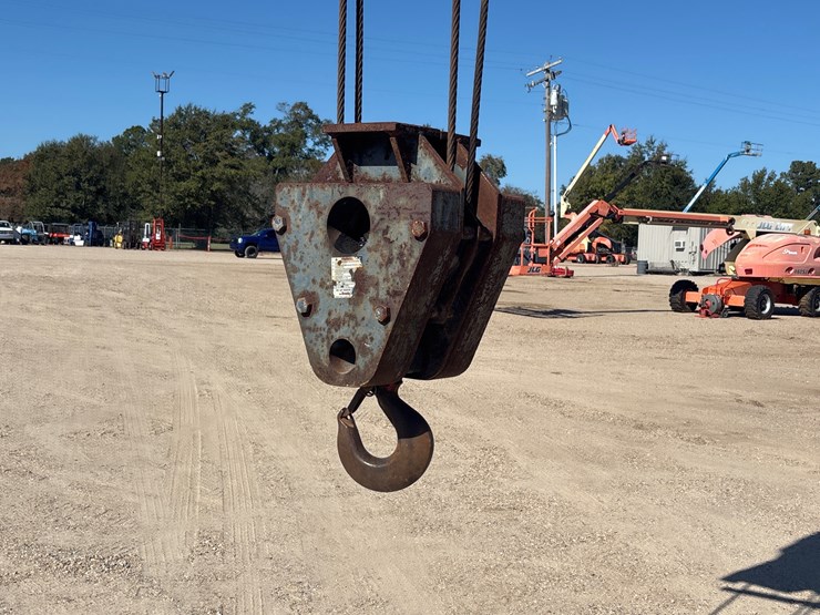 2015-manitex-m150-image-37