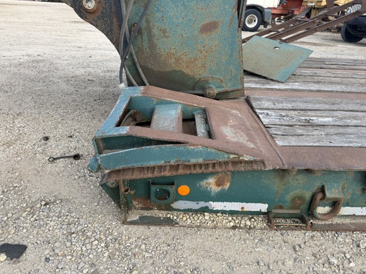 1989-king-trail-image-18